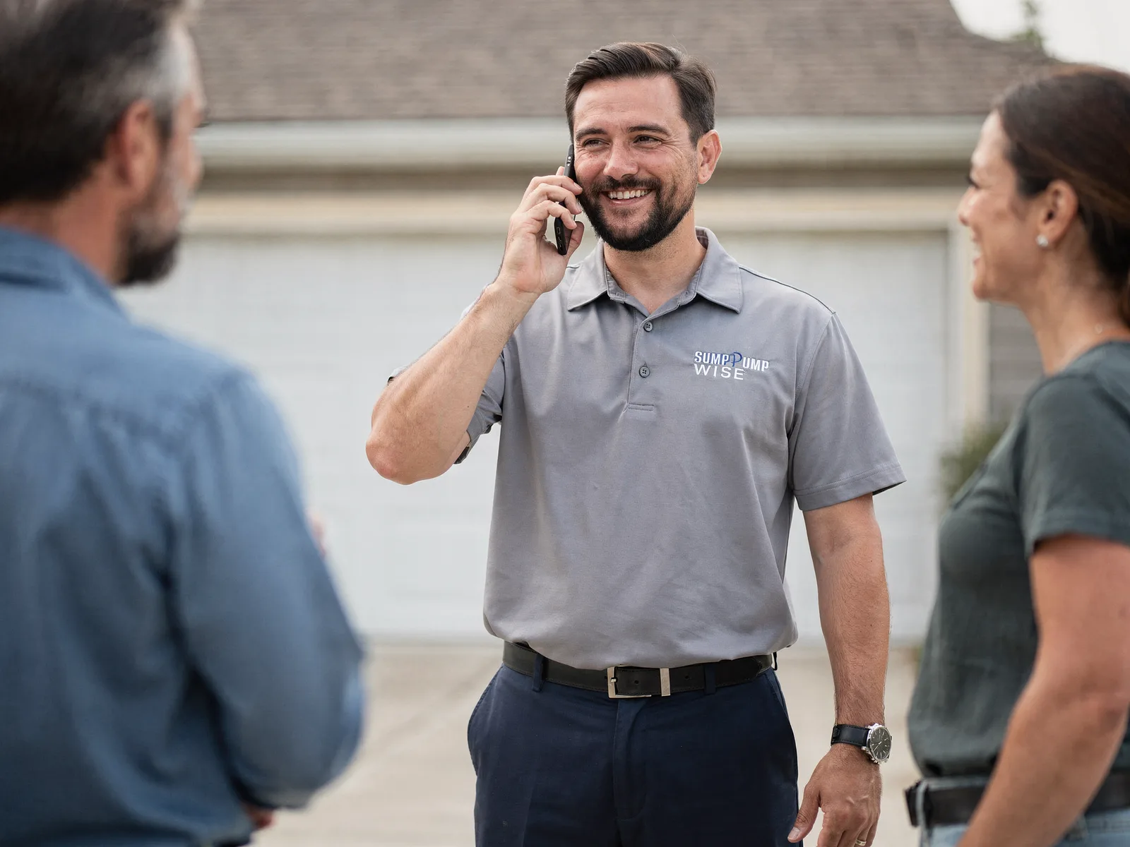 Water Heater Repair Crowheart, WY FAQs
